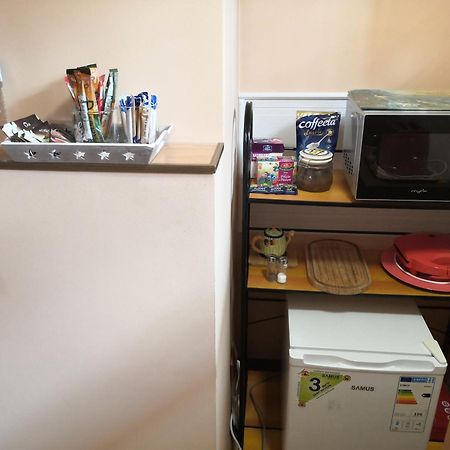 Apartament Central Adis Kolozsvár Kültér fotó