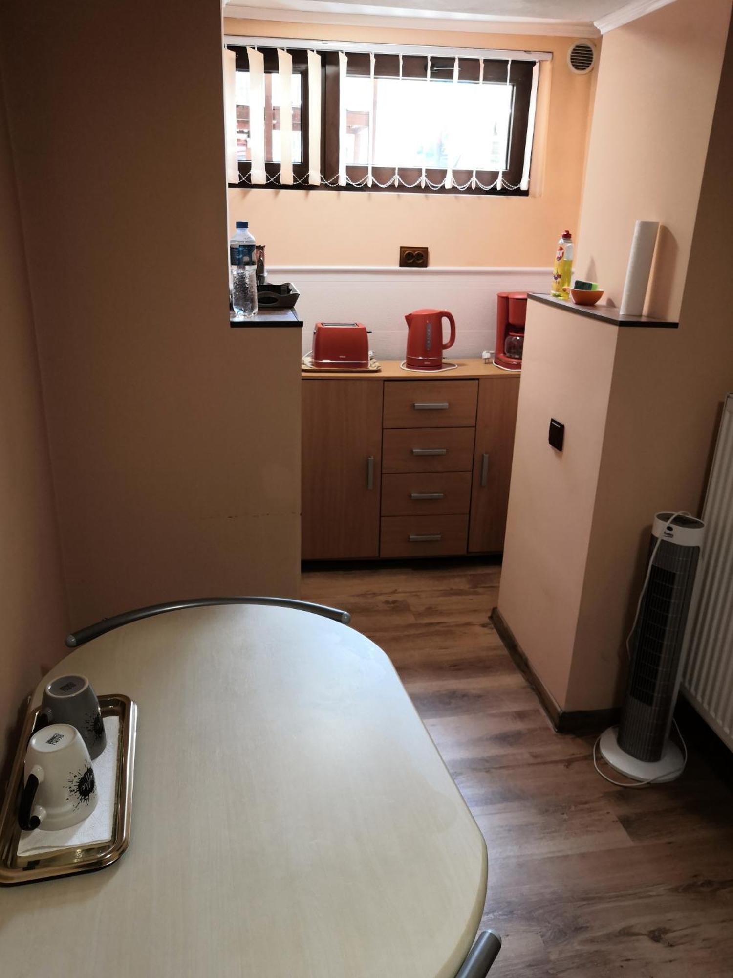 Apartament Central Adis Kolozsvár Kültér fotó
